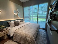 Dunearn House (D11), Apartment #597864621